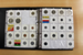 Kavel 2206 (2)