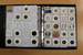 Kavel 2206 (5)