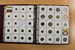 Kavel 2207 (2)