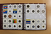 Kavel 2207 (3)