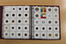 Kavel 2207 (5)