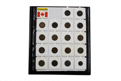 Kavel 2208