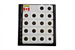 Kavel 2208