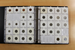 Kavel 2208 (2)