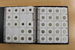 Kavel 2208 (3)