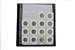 Kavel 2209
