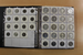 Kavel 2209 (2)