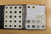 Kavel 2209 (3)