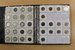 Kavel 2209 (4)