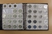 Kavel 2209 (5)