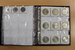 Kavel 2209 (6)