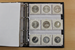Kavel 2209 (7)
