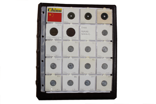 Kavel 2210