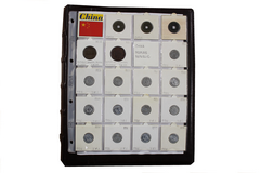 Kavel 2210