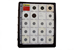 Kavel 2210