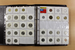 Kavel 2210 (2)