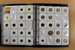 Kavel 2210 (3)