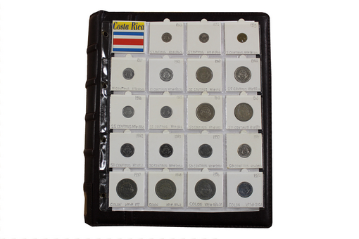 Kavel 2211