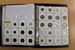 Kavel 2211 (5)
