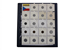Kavel 2212