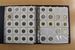 Kavel 2212 (2)