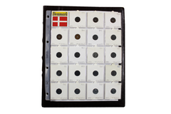 Kavel 2214