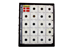 Kavel 2214
