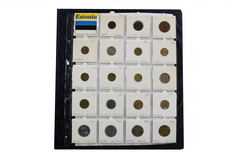 Kavel 2215