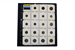 Kavel 2215