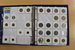 Kavel 2215 (2)