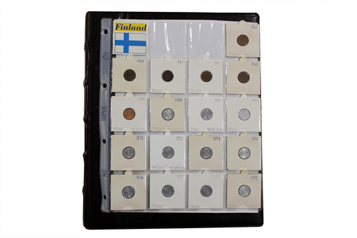 Kavel 2216