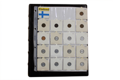 Kavel 2216