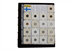 Kavel 2216