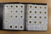 Kavel 2216 (2)