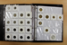Kavel 2216 (3)