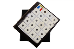 Kavel 2217