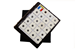 Kavel 2217