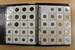 Lot 2217 (2)