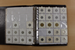 Lot 2217 (3)