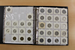Lot 2217 (4)