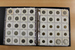 Lot 2217 (5)