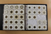 Lot 2217 (6)