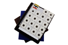 Kavel 2218