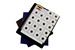 Kavel 2218