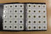 Lot 2218 (2)