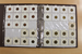 Lot 2218 (3)