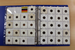 Lot 2218 (4)