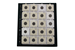 Kavel 2219