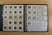 Kavel 2219 (2)