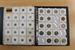 Kavel 2219 (3)